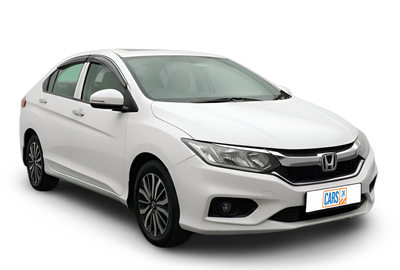 Honda City-img